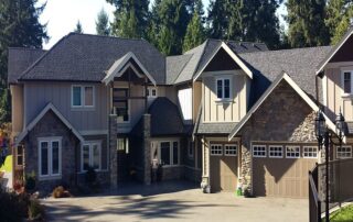 What Is Roof Flashing?