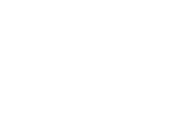 logo-certainteed-white-min
