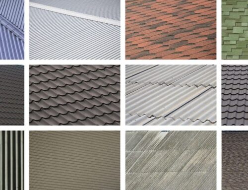 Choosing the Right Roofing Material for Your Climate and Budget