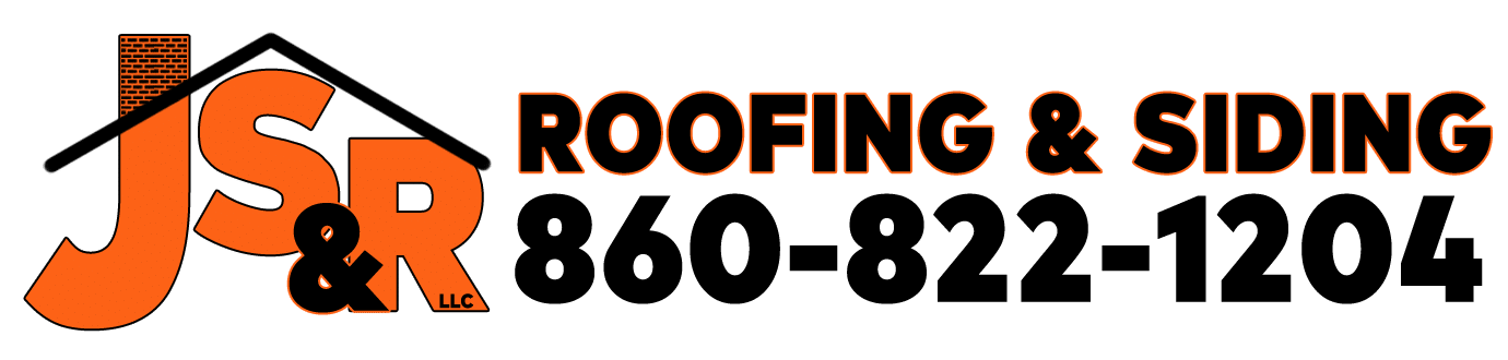 JS&R Roofing