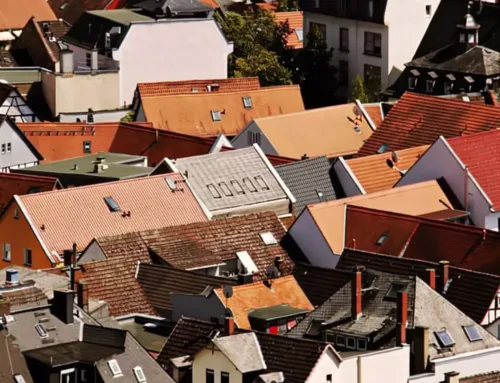 Comparing Flat, Sloped, and Hybrid Roofing Systems: What You Need to Know