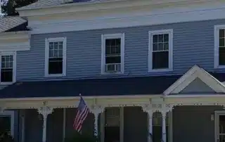 How New Vinyl Siding _ Roof Replacement Boost Your Connecticut Homes Value_