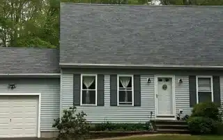 Roof Replacement Near Me_ Avoid These Common Mistakes When Hiring a Roofer_