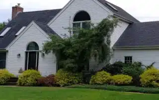 Why JS and R Roofing Is the Top Choice for Roof Replacement Near Me in Connecticut_