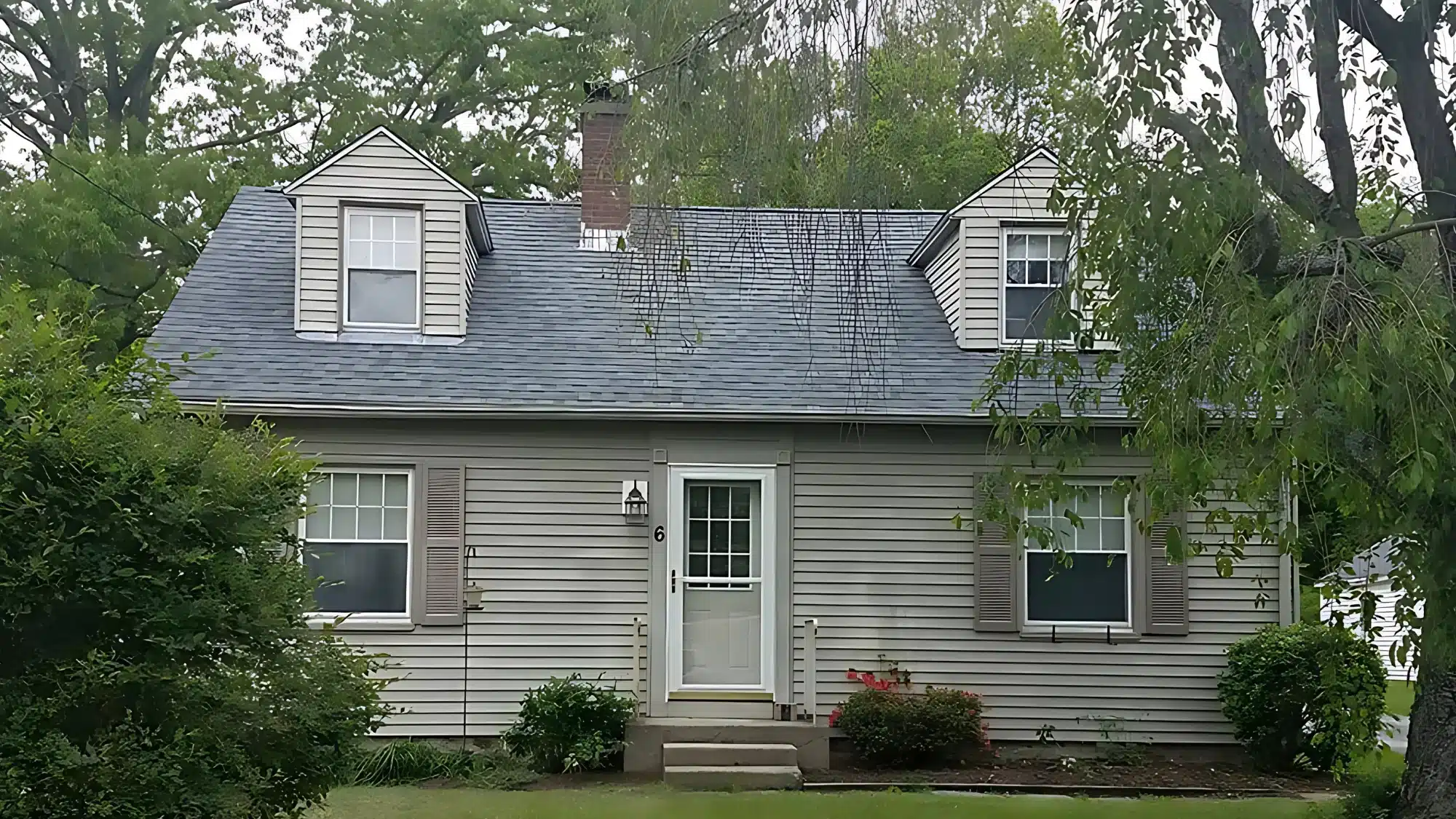 Complete Home Exterior Solutions_ Roofing Contractors _ Vinyl Siding Installers Near Me