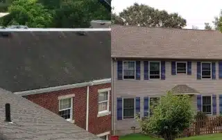 Residential vs. Commercial Roofing Contractors Near Me_ Which One Do You Need