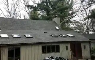 Top 10 Questions to Ask Roofers and Siding Contractors Near Me Before Hiring