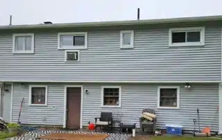 Vinyl Siding Contractors Near Me in Connecticut_ What You Need to Know Before Hiring