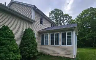 Vinyl Window Replacement in CT_ A Cost-Effective Upgrade for Your Home