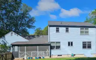 Top Roofing Trends in Connecticut for Late-Summer Renovations