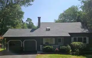 Why Roof Ventilation Matters_ Prevent Heat Damage Before Summers End