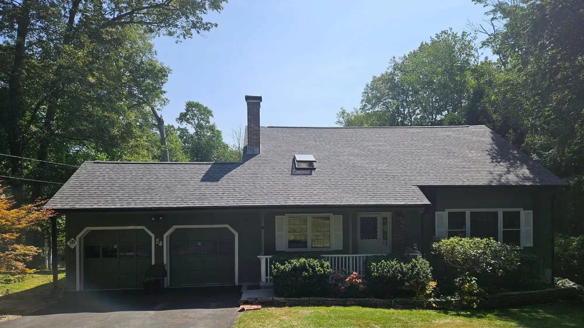 Why Roof Ventilation Matters_ Prevent Heat Damage Before Summers End