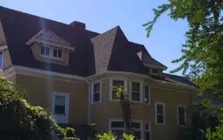 Case Study_ How Contractors Save Time _ Cost with Hybrid Roofing Systems