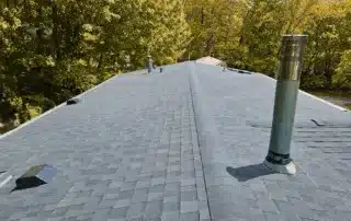 Fall Roofing Checklist_ Prepping Your Connecticut Roof for Storm Season