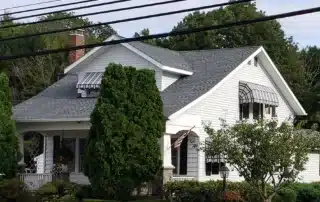 Stay Safe This Fall_ How Proper Roof _ Siding Work Protects Your Home Year‑Round