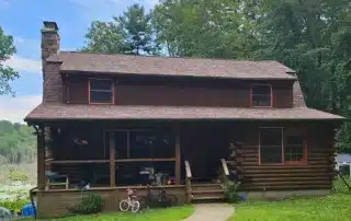 The Upgrade Guide_ Architectural Shingles vs. Traditional 3-Tab for Connecticut Homes