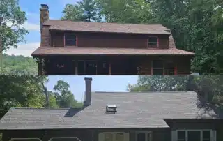 Winter Prep Starts in October_ Why Ventilation and Attic Protection Matter Now