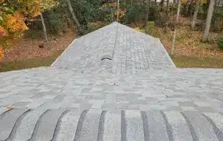 How Early Frost Affects Your Roofs Underlayment_ What Homeowners Should Know in November