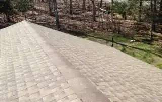 Planning for Winter Roof Work_ What Can Safely Be Done in Colder CT Weather