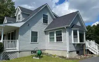 Cold Snap Drip Edge Failures_ Spotting Problem Areas on Your Roof Before Spring