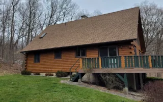 Holiday Lighting Safety_ Roof Mounting Tips That Prevent Damage