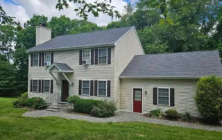 Year-End Roof Warranty Review_ What You Should Check Before 2026