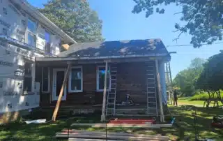 1768854848_How Much It Typically Costs to Repair a Roof in Connecticut and What Factors Affect Pricing