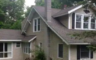 1772024428_The Top Window Types Commonly Chosen for Homes Throughout Connecticut