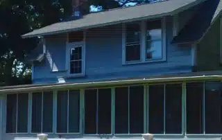 1772024475_A Guide to Energy-Efficient Window Options Available for Connecticut Homeowners